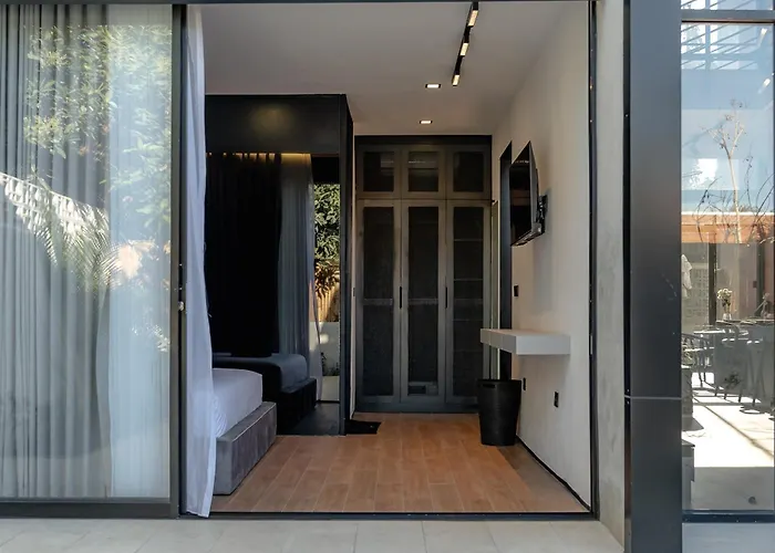 Villa Black Rock Ungasan *